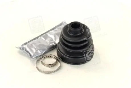 500069 Пыльник ШРУСа внутр. DAEWOO HONDA HYUNDAI MAZDA MITSUBISHI NISSAN D8042 (Пр-во ERT). ERT подбор по vin на Brocar