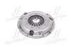 TYC534 Корзина сцепления TOYOTA CAMRY 1.8TD-2.0TD-2.0 16V-2.2 CARINA E 83-97 (Пр-во EXEDY) EXEDY підбір по vin на Brocar