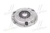 TYC534 Корзина сцепления TOYOTA CAMRY 1.8TD-2.0TD-2.0 16V-2.2 CARINA E 83-97 (Пр-во EXEDY) EXEDY підбір по vin на Brocar