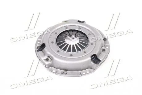 TYC534 Корзина сцепления TOYOTA CAMRY 1.8TD-2.0TD-2.0 16V-2.2 CARINA E 83-97 (Пр-во EXEDY) EXEDY підбір по vin на Brocar