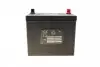 EB455 Аккумуляторная батарея 45Ah/330A (237x127x227/+L/B00) Excell Азия EXIDE підбір по vin на Brocar