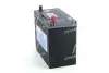 EB456 Акумуляторна батарея 45Ah/330A (237x127x227/+R/B00) Excell Азія EXIDE підбір по vin на Brocar