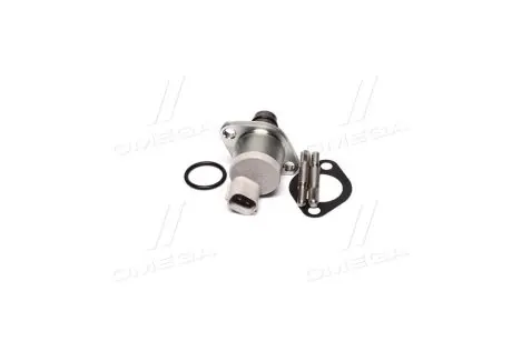 DCRS300260 Клапан редукційний ПНВТ Fiat Ducato 2.2JTD (puma)/Ford Transit 2.2-2.4TDCi 06- DENSO підбір по vin на Brocar