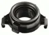3151600708 Подшипник выжимной HYUNDAI H-1, TERRACAN, KIA CORENTO 2.5-2.9 CRDi 01- (Пр-во SACHS) SACHS підбір по vin на Brocar