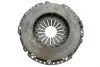 3000970107 Комплект зчеплення SACHS підбір по vin на Brocar