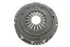 3000970107 Комплект зчеплення SACHS підбір по vin на Brocar