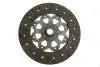 3000970107 Комплект зчеплення SACHS підбір по vin на Brocar