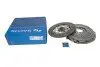 3000970107 Комплект зчеплення SACHS підбір по vin на Brocar