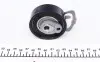 530053830 Комплект ГРМ + помпа VW Caddy III 1.4i 06-10 INA підбір по vin на Brocar