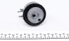 530053830 Комплект ГРМ + помпа VW Caddy III 1.4i 06-10 INA підбір по vin на Brocar