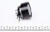 530053830 Комплект ГРМ + помпа VW Caddy III 1.4i 06-10 INA підбір по vin на Brocar