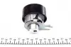 530053830 Комплект ГРМ + помпа VW Caddy III 1.4i 06-10 INA підбір по vin на Brocar
