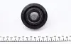 530053830 Комплект ГРМ + помпа VW Caddy III 1.4i 06-10 INA підбір по vin на Brocar