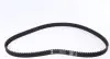 530053830 Комплект ГРМ + помпа VW Caddy III 1.4i 06-10 INA підбір по vin на Brocar