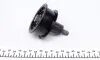 530053830 Комплект ГРМ + помпа VW Caddy III 1.4i 06-10 INA підбір по vin на Brocar