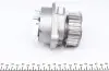 530053830 Комплект ГРМ + помпа VW Caddy III 1.4i 06-10 INA підбір по vin на Brocar