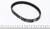 530053830 Комплект ГРМ + помпа VW Caddy III 1.4i 06-10 INA підбір по vin на Brocar