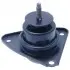 Подушка двигателя правая Hyundai I30 08-12/Elantra 09-11/Kia Ceed 09- (пр-во FEBEST) HYM-ENMTRH