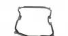 106100 Фильтр АКПП Skoda Fabia/Octavia II/Roomster/VW Golf/Polo 1.4-2.0 TDI 04- (с прокладкой) (6 ступна) FEBI BILSTEIN підбір по vin на Brocar