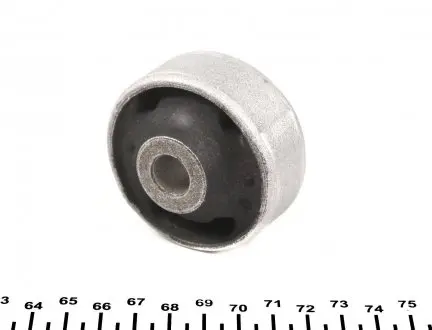 10814 Сайлентблок важеля (переднього/ззаду) VW Golf IV FEBI BILSTEIN підбір по vin на Brocar