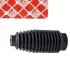 12102 Пыльник рейки рулевой Ford Transit 2.3 16V 00-06 (RWD) (10x49x178) FEBI BILSTEIN підбір по vin на Brocar