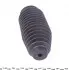 12102 Пыльник рейки рулевой Ford Transit 2.3 16V 00-06 (RWD) (10x49x178) FEBI BILSTEIN підбір по vin на Brocar