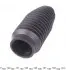 12102 Пыльник рейки рулевой Ford Transit 2.3 16V 00-06 (RWD) (10x49x178) FEBI BILSTEIN підбір по vin на Brocar