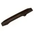 Планка успокоителя цепи ГРМ BMW 3 (E36)/5 (E34) 2.0/2.5 (M50)/2.8 (M52) 90- 25326