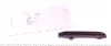 25326 Планка успокоителя цепи ГРМ BMW 3 (E36)/5 (E34) 2.0/2.5 (M50)/2.8 (M52) 90- FEBI BILSTEIN підбір по vin на Brocar