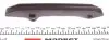 25326 Планка успокоителя цепи ГРМ BMW 3 (E36)/5 (E34) 2.0/2.5 (M50)/2.8 (M52) 90- FEBI BILSTEIN підбір по vin на Brocar