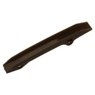 25326 Планка успокоителя цепи ГРМ BMW 3 (E36)/5 (E34) 2.0/2.5 (M50)/2.8 (M52) 90- FEBI BILSTEIN подбор по vin на Brocar