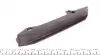 25326 Планка успокоителя цепи ГРМ BMW 3 (E36)/5 (E34) 2.0/2.5 (M50)/2.8 (M52) 90- FEBI BILSTEIN підбір по vin на Brocar