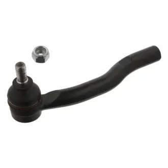30225 Наконечник тяги рулевой (L) Toyota Camry 01-11 FEBI BILSTEIN подбор по vin на Brocar