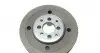 544006510 Шкив коленвала VW T5 1.9TDI 03-09, 63/77kw, AXC/AXB INA підбір по vin на Brocar
