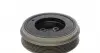 544006510 Шкив коленвала VW T5 1.9TDI 03-09, 63/77kw, AXC/AXB INA підбір по vin на Brocar