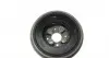 544006510 Шкив коленвала VW T5 1.9TDI 03-09, 63/77kw, AXC/AXB INA підбір по vin на Brocar