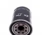 OC1177 Фильтр масляный Subaru 1.6/2.0/2.5i 97- MAHLE / KNECHT підбір по vin на Brocar