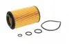Фільтр оливи MB C-Class/E-Class/S-Class 2.4-3.7 (M112)/4.3-5.4 (M113)/2.5-3.5 (M272) OX153/7D
