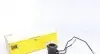 Подшипник выжимной Land Rover Freelander 2.0Td4 (4x4) 00-06 510 0083 10