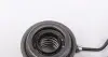 510008310 Підшипник вижимний Land Rover Freelander 2.0Td4 (4x4) 00-06 LUK підбір по vin на Brocar