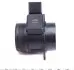 213719623019 Витратомір повітря Fiat Scudo/Peugeot Expert 2.0 HDI 98-06 MAGNETI MARELLI підбір по vin на Brocar