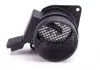 213719623019 Витратомір повітря Fiat Scudo/Peugeot Expert 2.0 HDI 98-06 MAGNETI MARELLI підбір по vin на Brocar