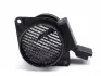 213719623019 Витратомір повітря Fiat Scudo/Peugeot Expert 2.0 HDI 98-06 MAGNETI MARELLI підбір по vin на Brocar