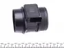 213719623019 Витратомір повітря Fiat Scudo/Peugeot Expert 2.0 HDI 98-06 MAGNETI MARELLI підбір по vin на Brocar