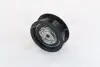 331316170425 Ролик натяжной AUDI, FORD, SEAT, SKODA, VW (пр-во Magneti Marelli, кор. код MPQ0425) MAGNETI MARELLI підбір по vin на Brocar