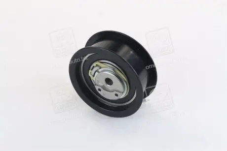 331316170425 Ролик натяжний AUDI, FORD, SEAT, SKODA, VW (пр-во Magneti Marelli, кор. код MPQ0425) MAGNETI MARELLI підбір по vin на Brocar