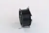 331316170507 Ролик натяжной AUDI, FORD, SEAT, SKODA, VW (пр-во Magneti Marelli, кор. код MPQ0507) MAGNETI MARELLI підбір по vin на Brocar