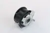 331316170507 Ролик натяжной AUDI, FORD, SEAT, SKODA, VW (пр-во Magneti Marelli, кор. код MPQ0507) MAGNETI MARELLI підбір по vin на Brocar