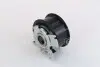 331316170507 Ролик натяжной AUDI, FORD, SEAT, SKODA, VW (пр-во Magneti Marelli, кор. код MPQ0507) MAGNETI MARELLI підбір по vin на Brocar