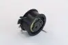 331316170507 Ролик натяжной AUDI, FORD, SEAT, SKODA, VW (пр-во Magneti Marelli, кор. код MPQ0507) MAGNETI MARELLI підбір по vin на Brocar